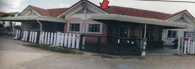 ท่าขอนยาง กันทรวิชัย มหาสารคาม