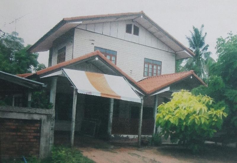 ขามเฒ่าพัฒนา กันทรวิชัย มหาสารคาม