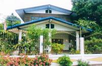 บ้านเดี่ยวหลุดจำนอง ธ.ธนาคารอาคารสงเคราะห์ โนนราษี บรบือ มหาสารคาม