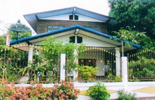 โนนราษี บรบือ มหาสารคาม