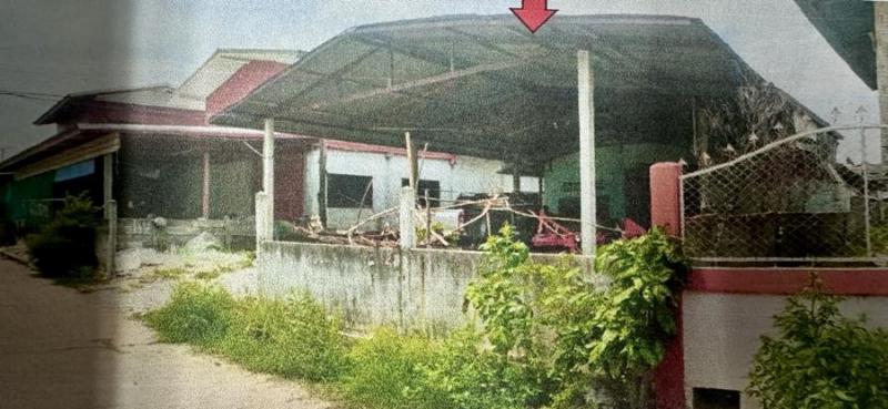 เขวาไร่ โกสุมพิสัย มหาสารคาม