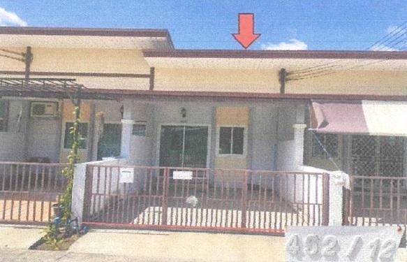 แวงน่าง เมืองมหาสารคาม มหาสารคาม